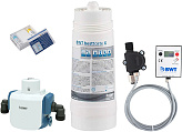 Комплект фильтр-системы BWT Besttaste X