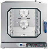 Печь конвекционная Radax CHEKHOV CC06DY0L