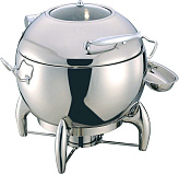 Чафинг-диш MVQ 10-11L