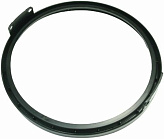 Обод Kocateq WB20Luxe plastic rim