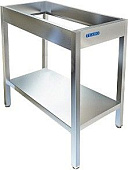 Подставка Техно-ТТ П7-4/О