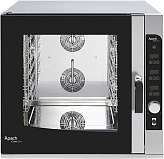 Печь конвекционная Apach Cook Line AB6QD