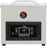 Упаковщик вакуумный Sammic SU-310G