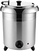 Мармит-горшочек Hurakan HKN-SB9S