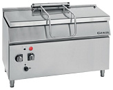 Сковорода опрокидывающаяся Giorik Unika 900 BE96XA