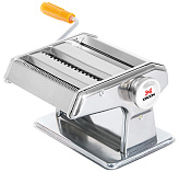 Тестораскатка-лапшерезка Xinxin PME-150