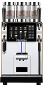 Кофемашина Dr.coffee PROXIMA Coffee Master 300
