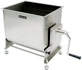 Фаршемешалка Kocateq FME30T