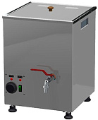 Кипятильник Тулаторгтехника КНДЭ-80