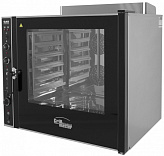 Пароконвектомат Grill Master ПКГ6/Г купить по низкой цене в Хабаровске | Комплекс Трейд.