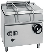 Сковорода опрокидывающаяся Giorik Unika 900 BE94XM