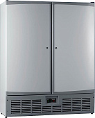 Шкаф морозильный Ариада R1400 L