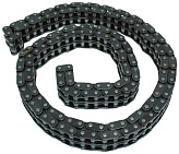 Цепь Gastromix 18 для тестомеса HSH40 (NEW)