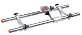Крепление Dynamic SM 12 SM005