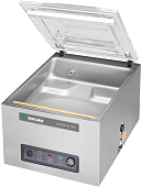 Вакуумный упаковщик Henkelman Jumbo 42 XXL