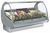 Витрина для мороженого ISA Gelatoshow 2 120 RV