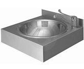 Рукомойник Rada 03