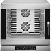 Печь конвекционная Smeg ALFA 625 EH