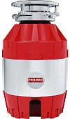 Измельчитель пищевых отходов Franke Turbo Elite TE-50