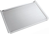 Лист для выпечки Apach Cook Line 450x340 (алюминий)