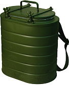 Термос армейский ЛЗЭП 12л