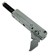 Петля Apach Cook Line 60CERTR002 для конвекционных печей AD46D/M