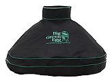 Чехол вентилируемый Big Green Egg HXLDOME