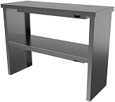 Полка тепловая Gastrolux ПНТП2-104/ИК