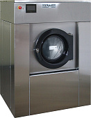 Машина стиральная Вязьма ВО-15П