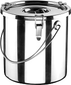 Термоконтейнер OZTI 0220.02824.20