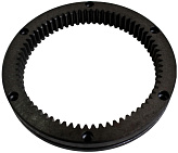Шестерня венца Gastromix 25 для планетарного миксера B40C (NEW)