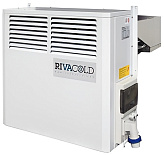 Моноблок среднетемпературный Rivacold CTM022Z001