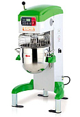 Миксер планетарный Sigma CHEF 40