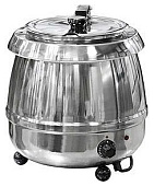 Мармит Starfood SB-6000SA