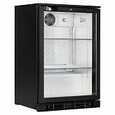 Шкаф холодильный TEFCOLD BA10H-I