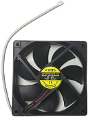 Вентилятор Kocateq ZLIC3500NW PROBE fan