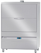 Котломоечная машина Compack Smart Line SM991E