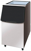 Бункер для льда Hoshizaki B301SA
