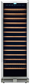 Винный шкаф Cellar Private CP165-1T