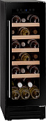 Винный шкаф Dunavox DAUF-19.58B