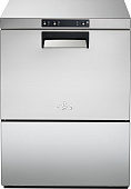 Посудомоечная машина ATA B 31