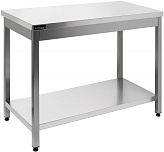 Стол производственный Кобор СП-90/60