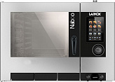 Пароконвектомат Lainox NAEB072R купить по низкой цене в Хабаровске | Комплекс Трейд.