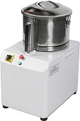 Измельчитель Miratek SX-3 (380 В)