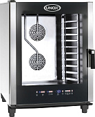 Пароконвектомат UNOX XVC 705 EP купить по низкой цене в Хабаровске | Комплекс Трейд.