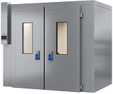 Камера окончательной расстойки POLAIR CR2.6080.Т6S