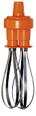 Венчик для миксера Dynamic SENIOR F 250 205ММ AC007