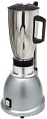 Блендер Veroterm VTP102 нерж. сталь