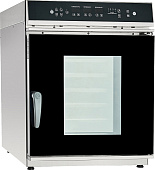 Пароконвектомат Abat ПКА 6-2/3В купить по низкой цене в Хабаровске | Комплекс Трейд.