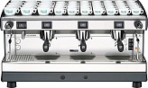 Кофемашина Rancilio 7S 3 Gr